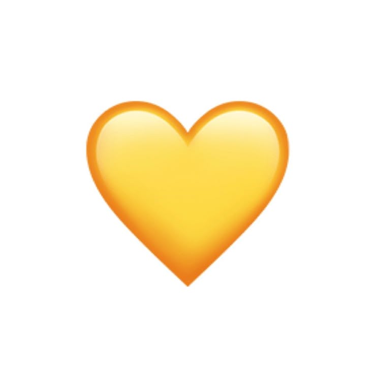 simplesmente a Manon sendo um raio de sol que não segura a risada

– uma thread de aniversário. 💛
