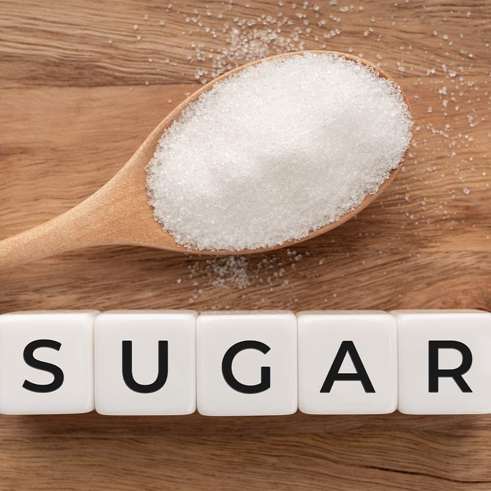 fastandup marketing tweet media