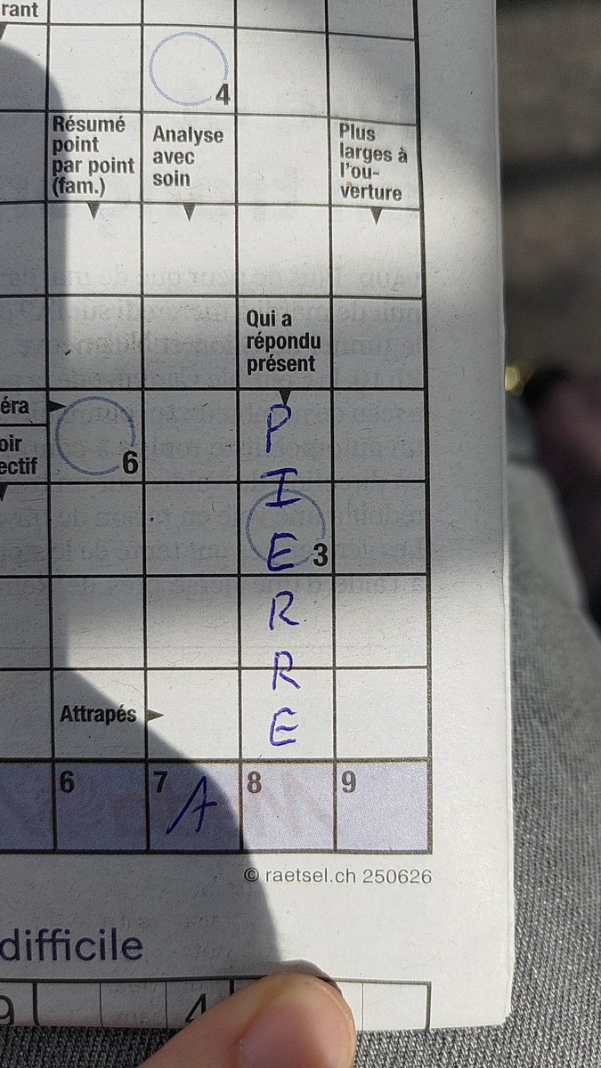 Raphaël Rampfun Rampf tweet media