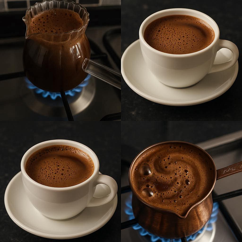 وأنا  العاشق بين يديك 😊
فلو صدعت رأسى  لجأت إليكى🙃🥰
يا من تحنو على قلبى  فلولاكى  لسببت لمدير عملى😅😂