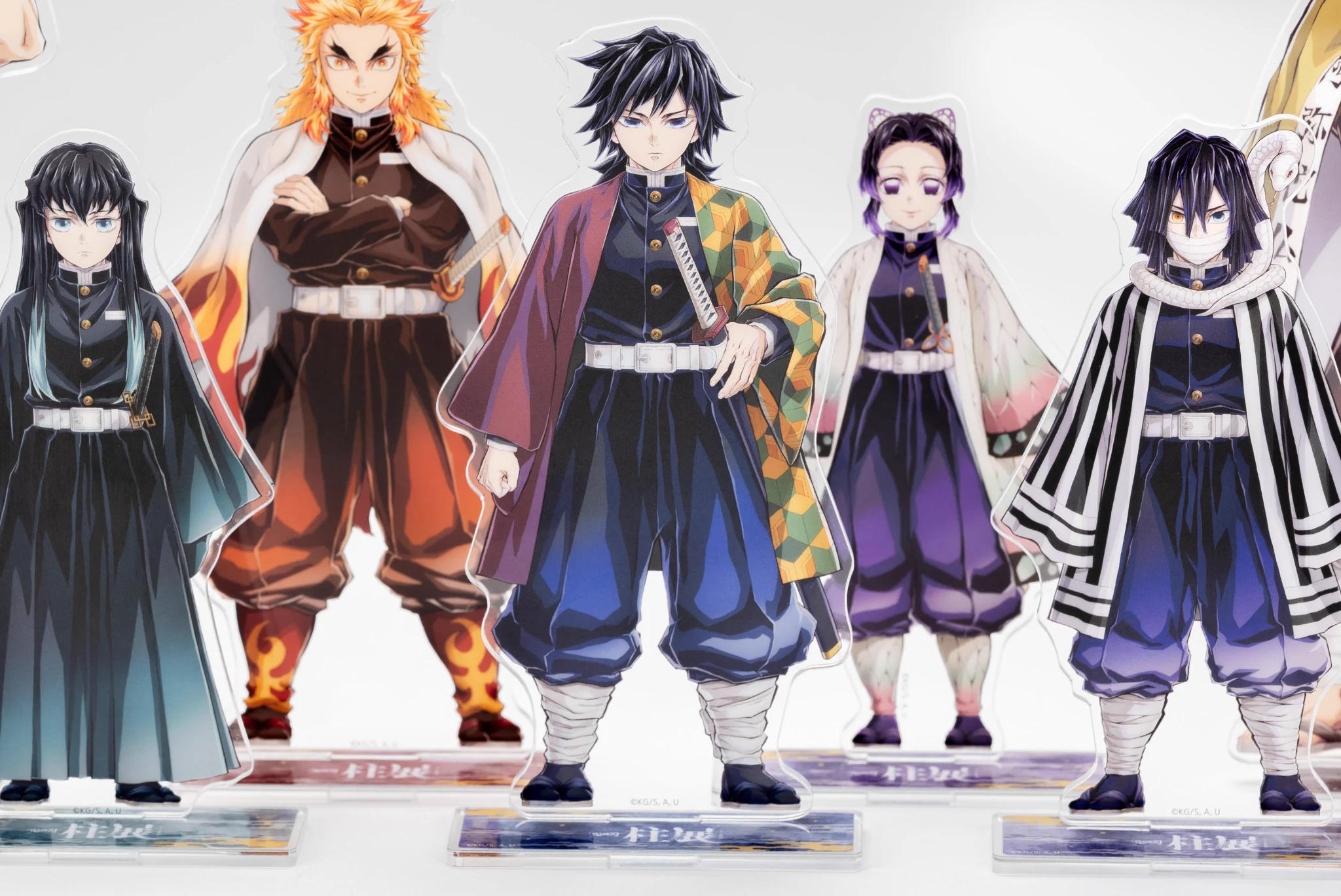 ufotable on X: 