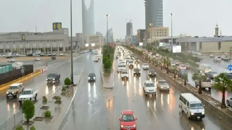 "الأرصاد": طقس شديدة الحرارة ورياح نشطة مثيرة للأتربة على عدة مناطق

#البوابة
albwaabh.org/2453684/