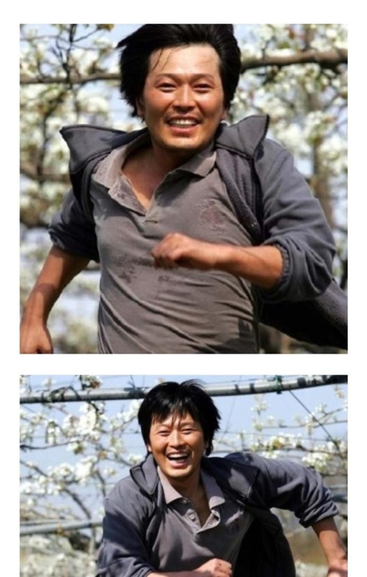 min_crypt0's tweet image. 다들 퇴근해요!!
오늘 하루도 고생했어요!!
.
.
.
@HanaNetwork @UXLINKofficial