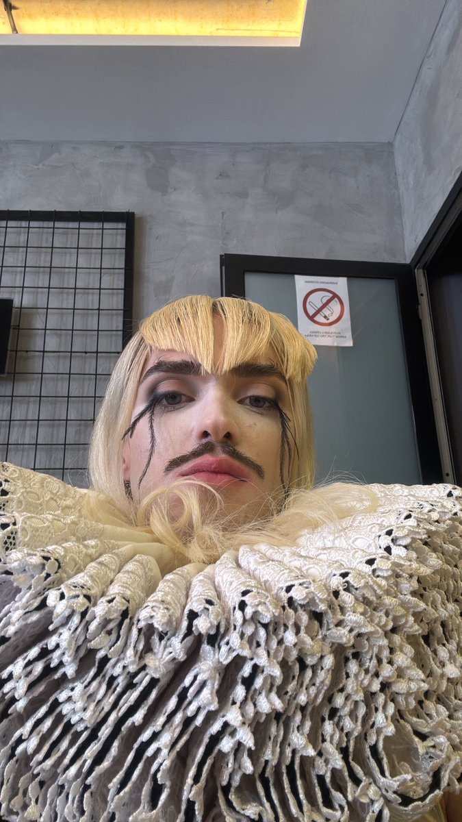 tanasije (@tanasijje) on Twitter photo 