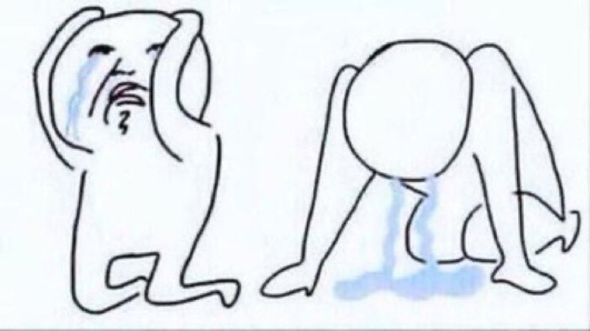 Ndokumbirawo kupihwa attachment ye accounting. Ndiri mwana akanaka handinetsane nevanhu🥹. Chatove chikumbiro.