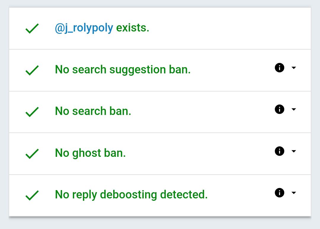 finally free