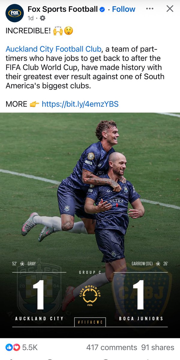 JamesR (@vlad_drac77) on Twitter photo Seeing as you were so keen on giving updates through this tournament, <a href="/scrumming_ten/">Scrumming Flyhalf</a> part timers with real jobs vs full paid pros. Seeing as you were so keen on giving updates through this tournament, <a href="/scrumming_ten/">Scrumming Flyhalf</a> part timers with real jobs vs full paid pros.