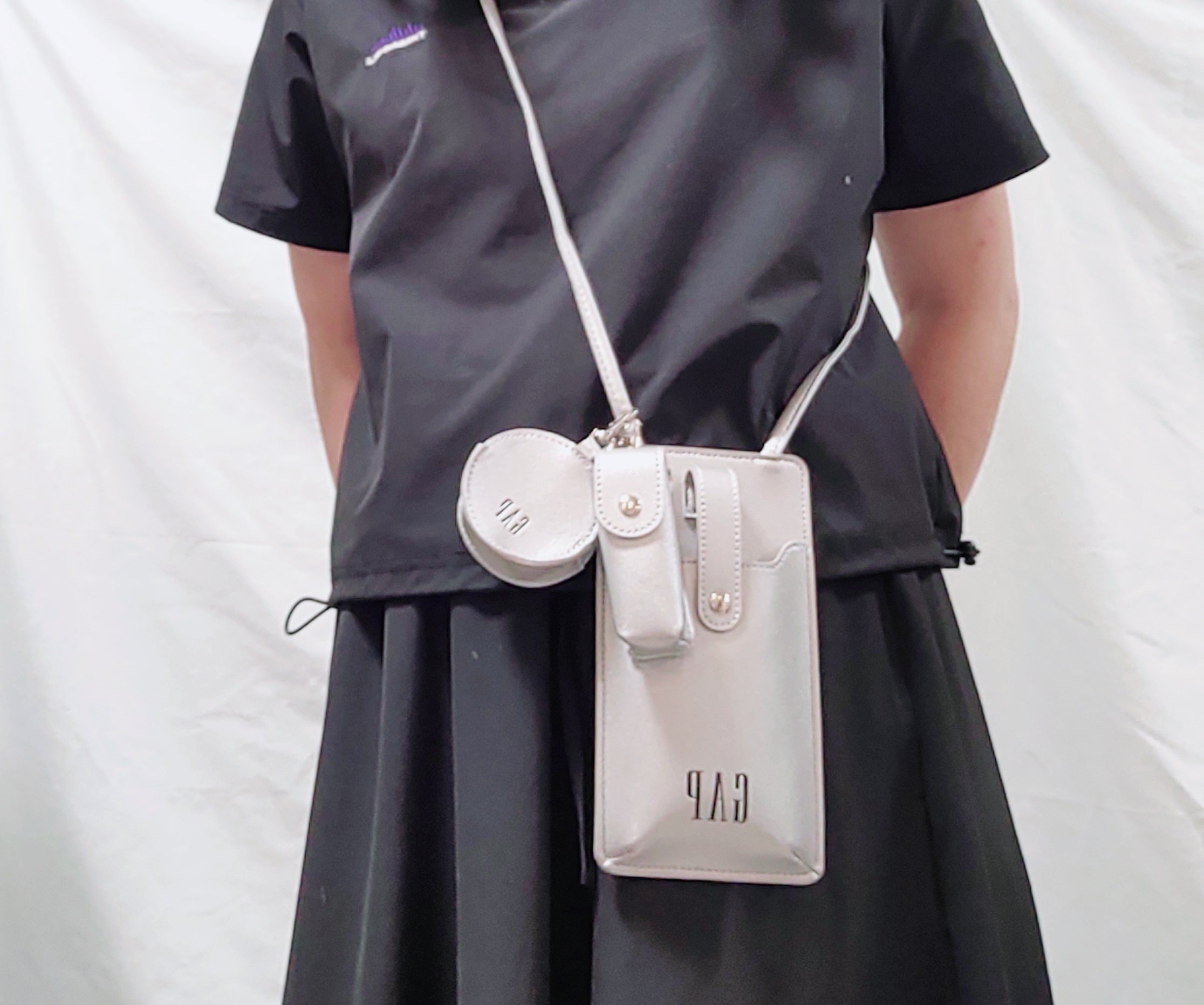 雑誌付録 - Search / X