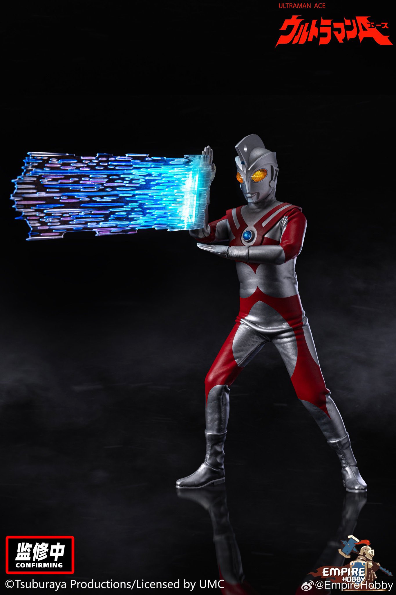 と*も様 ウルトラマン メタレド on X: 