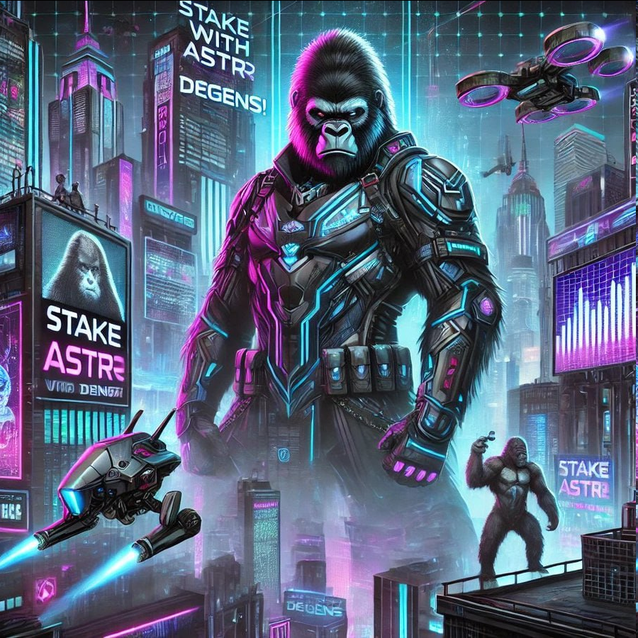 Astar Degens tweet media