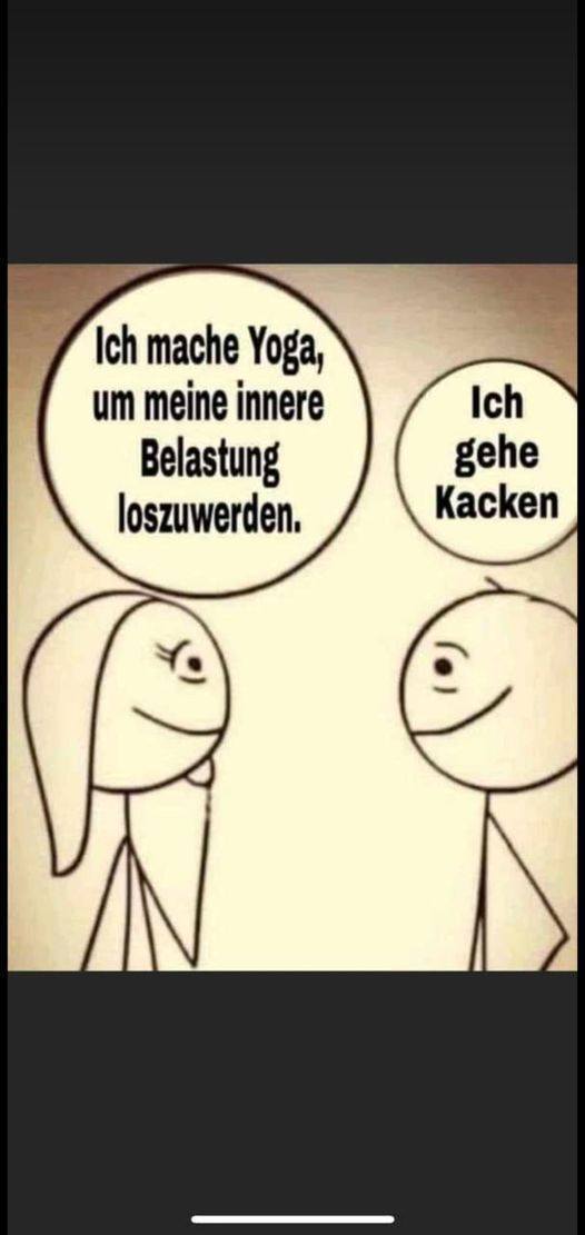 gerd klingen (@hans_klingen) on Twitter photo 