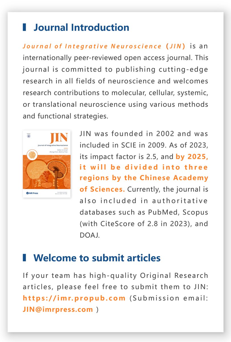 🔬 New Research Spotlight: Sex-Specific Aging Effects on Estrogen Receptor Variants in Hypothalamic GHRH Neurons

Fascinated by this groundbreaking study in Journal of Integrative Neuroscience:
"Aging Effects on Absolute and Relative Estrogen Receptor Variant Gene Expression in