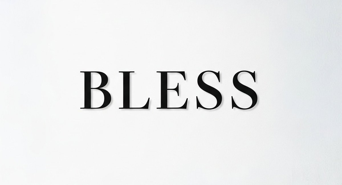 I need everyone to understand that <a href="/theblessnetwork/">Bless</a> is not just another type of DePIN.
It has over 5M+ active nodes and better hardware detection.

You should check what <a href="/yapyo_arb/">YAPYO</a> is building on <a href="/arbitrum/">Arbitrum</a>.
Yes, it is Infofi szn, but Yapyo is building infra for attention market.