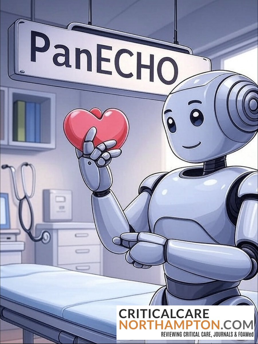 Jonny Wilkinson tweet media