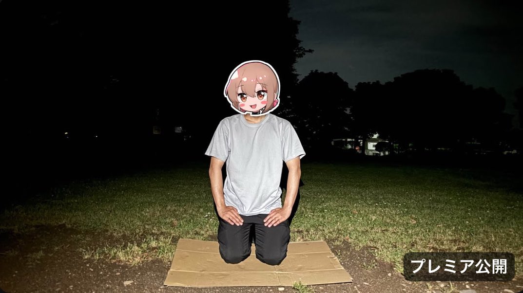 やりたん