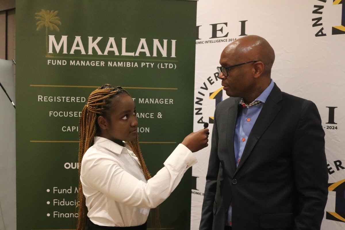 Makalani Fund Manager tweet media