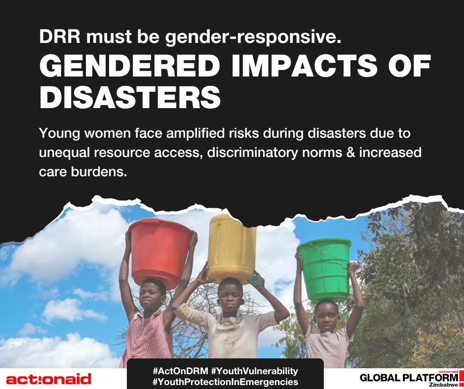 You(th)Adapt tweet media