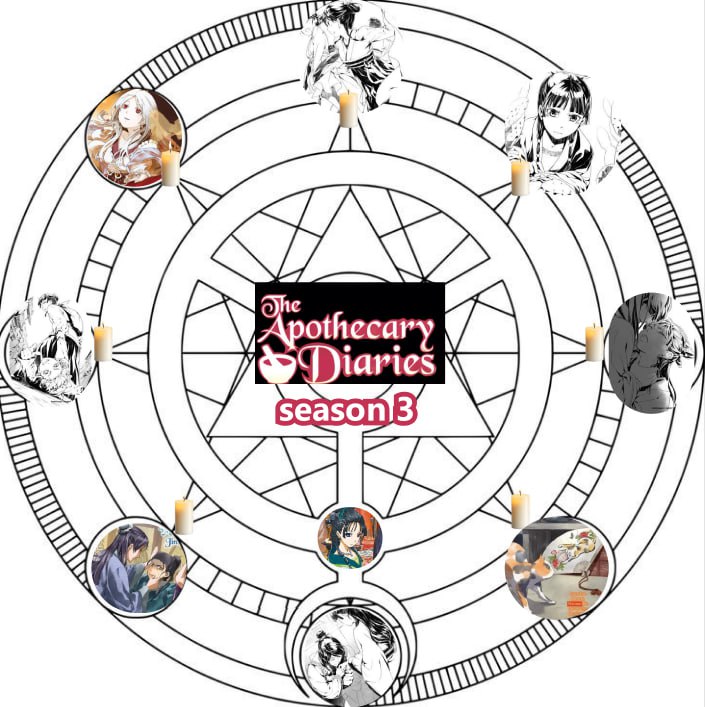 WE WILL GET SEASON 3
WE WILL GET SEASON 3
WE WILL GET SEASON 3
WE WILL GET SEASON 3
WE WILL GET SEASON 3
WE WILL GET SEASON 3
WE WILL GET SEASON 3
WE WILL GET SEASON 3
WE WILL GET SEASON 3
WE WILL GET SEASON 3
WE WILL GET SEASON 3
WE WILL GET SEASON 3
WE WILL GET SEASON 3