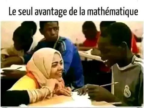 C'est 100% vrai
