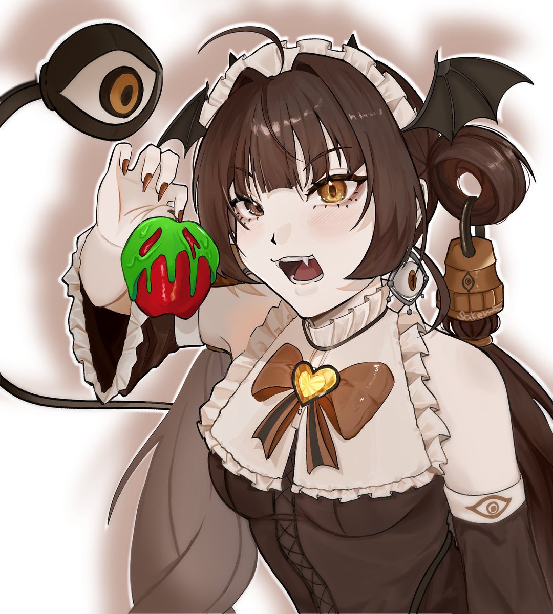 <a href="/Artistreccs/">ARTIST RECCS 🎨 アーティストプロモーション🖌</a> 👉👈