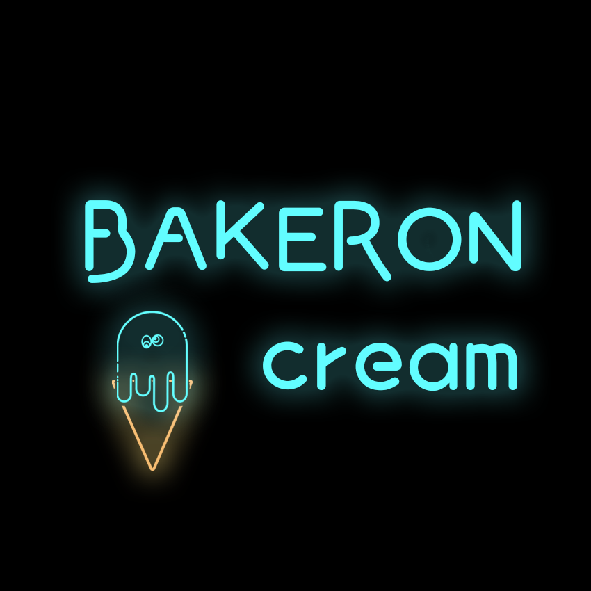 Rudolf_11_30's tweet photo. 」 " everyday hot " 「    

 TO KERON ...   

  #Rudolf #Illustrator #イラスト #sticker #hana #東京 #BAKERON #story #cream https://t.co/anQFD0BHkC