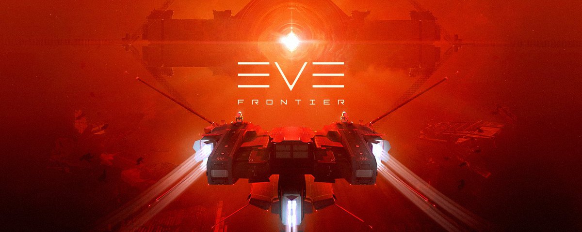 The Alchemists tweet media