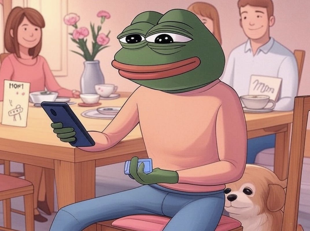 cryptoeric1108's tweet photo. $Kaia 鏈上 Dapp Portal 平台的 MEME Fighter Fam 整體遊戲與生態

一、MEME Fighter Fam

MEME Fighter Fam 是隸屬於 Dapp Portal 這個鏈遊平台底下的一款遊戲，目前的用戶數為 2.5k，並且有一個 600 多人的 LINE社群，彼此分享 PEPE boss。

遊戲玩法

鑽石：每日登陸及參與活動獲得，可提領遊戲中的PEPE幣
PEPE幣：透過(點擊)攻擊自己及好友的 PEPE boss 獲取，價值一比一等於web3 PEPE幣
核心目標：透過累積鑽石，將遊戲中累積的 PEPE 幣提領並轉換成實際收益

遊戲特色

PEPE熱點：對於web2的人來說，DOGE跟PEPE是迷因幣裡面前兩大迷因
活躍等級：保持每日的高活躍度，可以提升玩家的等級，產生更高的每日收益
好友分享機制：玩家之間可以互相分享自己的 PEPE boss，分享的玩家可以依靠好友擊倒 boss 獲得收益，協助好友可以透過攻擊 PEPE boss 獲得收益，以此有效的建立社群連結

個人遊玩體驗

我是被「透過玩遊戲獲取真的PEPE幣」吸引進入遊戲，但在PEPE幣跟鑽石的收益上都不多，會出現打數個月但仍無法出金的狀況，體驗的續留意願不高。
我覺得在 Dapp Portal 上的遊戲中遊玩性跟互動性都算不錯，我自己有玩 Dapp Portal 上最多用戶的一款遊戲（Slime Miner）用戶數高達10.7M，但沒有比MEME Fighter Fam 的遊戲機制好玩，推測可能是 NFT 市場的熱度跟收益造成用戶體量差異。

二、Dapp Portal

Dapp Portal 是由 LINE 旗下的子公司 LINE NEXT 負責開發及營運，LINE NEXT 由兩家公司組成，位於韓國的 LINE NEXT Corporation 及 美國的 LINE NEXT Inc。原因是LINE 想要進軍 web3 的鏈遊及 NFT 市場。

LINE NEXT 背後的投資，前後經過兩輪的募資共計 150M 的融資額，並且投資的陣容包含了 Hashed（非常大型並具有指標性的 web3 VC），及其他 web2 科技類型的 VC。

Dapp Portal 的核心價值

無痛進入 Web3： 不用 web3 知識，直接就可以遊玩 Web3 鏈遊
全球通用： 只要有 LINE App 全球各地都能玩
輕鬆建立錢包： 10 秒鐘就能建立跟 LINE ID 連結的錢包
目前 web3 鏈遊遇到的困境，對於玩家來說進入門檻太高，導致 web3 鏈遊目前還無法接觸到 web2 絕大部分的遊戲客群，在玩家基數上有所限制。以最近 web3 上最火、熱度最高的鏈遊「楓之谷」做為例子，他們現在遇到最大的問題就是，在 web2 上絕大多數的玩家都因為進入門檻的問題，無法順利轉移到 web3 的新遊戲上。

一個玩家要遊玩楓之谷，必須學會
1⃣理解如何創建 web3 錢包，並且與遊戲帳號綁定
2⃣同時了解轉移代幣、轉移 NFT 的操作
3⃣如何交易遊戲代幣及 NFT，哪裡可以進行交易

總結來說，考慮到 web2 龐大的用戶群體，以及 LINE 社群本身龐大的用戶體量，我認為 Dapp Portal 是非常具有發展性的，雖說目前在平台的遊戲內容上，面臨遊戲收益不高、可玩性略顯不足等問題，但後續只要能夠推出一款出圈的遊戲，無論是合作或是自行開發，我認為 Dapp Portal 都會有一段非常迅速的成長期。

三、KAIA

Dapp Portal 建構在 KAIA 這條區塊鏈上，並且在平台內也有許多與 KAIA 合作的獎勵活動，透過贈送 $KAIA（原生代幣），提升無論是遊戲開發人員、遊戲玩家與 Dapp Portal 的互動。

KAIA 由兩條鏈組合而成，一條是Finschia（由 LINE NEXT 開發 原名為 LINE Blockchain），另一條則是 Klaytn（由韓國 Kakao 旗下 Ground X 所開發，在2019 年上線，是亞洲第一批主流公鏈之一），開發團隊多為華人，並多出自 Ground X 的工程背景，其標籤包含「亞洲通往 Web3 的門戶」，主要目標客群設定在亞洲

KAIA 是一條支援 EVM 相容性（EVM-Compatible）的區塊鏈，相當於 BNB chain 的定位，可以運行以太坊的智能合約、擁有兼容的開發環境，並在 EVM Layer 1 中有最低的交易延遲。