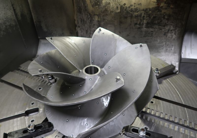 MGS Precision tweet media