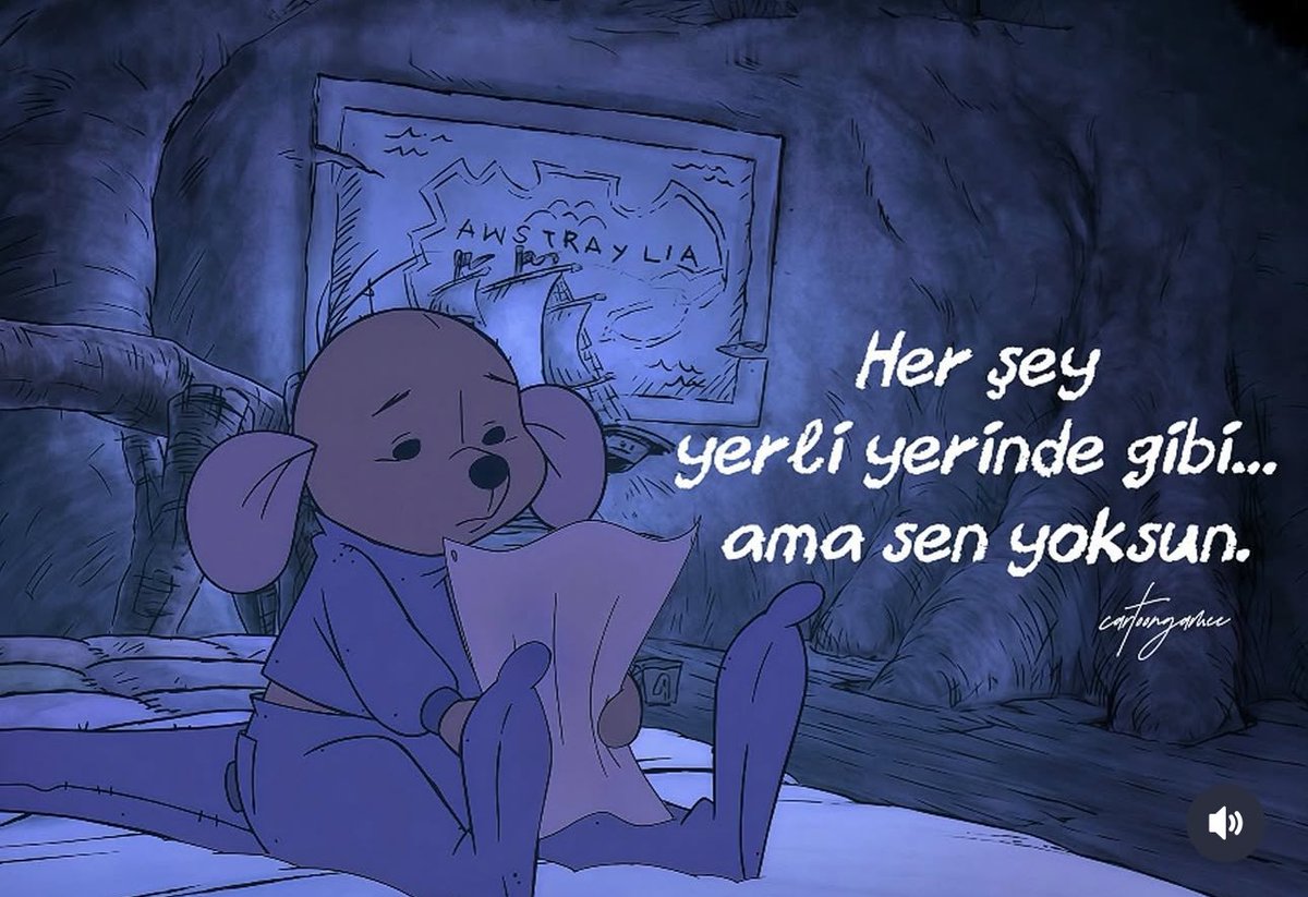 siladiorkikes's tweet photo. 💔 https://t.co/T6LPb53qmD