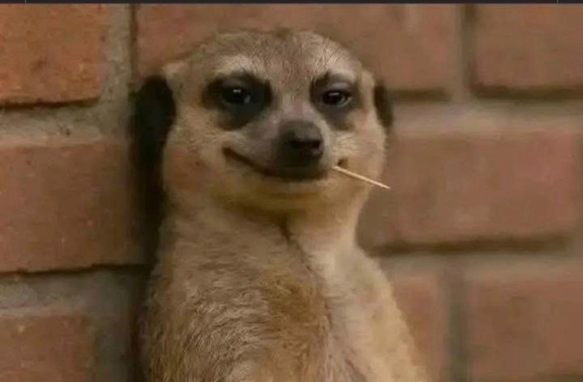 14.75% + 2.5% + 1 Gh 
Aban papa aba