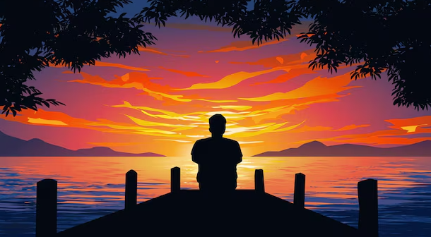 Piem Anitto tweet media