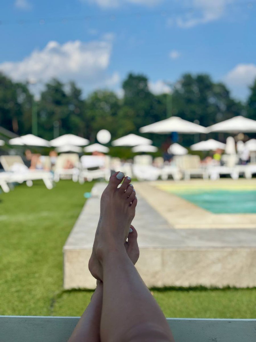 pay for my relaxation, doggy.
<a href="/Guglielmo_rt/">GuglielmoRt</a> <a href="/slavekane/">RT Findom 60k</a> <a href="/dommes_rt/">dommesRt</a> <a href="/Retwitto_Findom/">Retwitto Findom Mistress Fetishgirl</a> <a href="/findomitalia/">Findom Italia</a> <a href="/falcoRTW/">🦅 𝙁𝘼𝙇𝘾𝙊 𝙁𝙄𝙉𝘿𝙊𝙈 𝙍𝙏𝙒 🦅</a> <a href="/Thetoesfinder_1/">Thetoesfinder</a> <a href="/rt_feet/">Feet RT PROMO 💯K</a> <a href="/Feetopia/">LiveLifeFeet</a> <a href="/feetparade/">Feetparade</a>