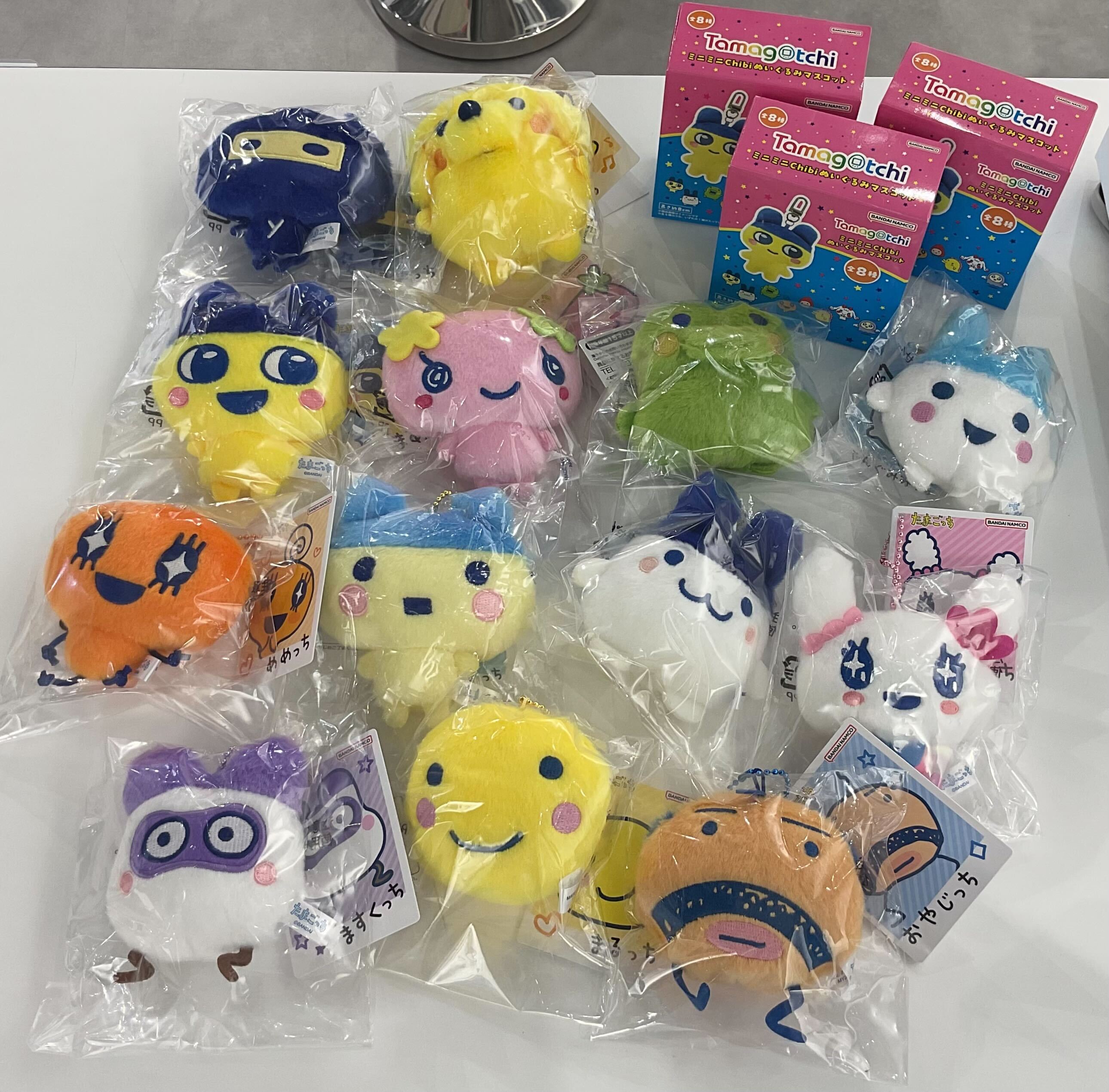 OSHI BASE Harajuku 公式アカウント on X: 