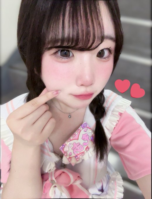 アイドルコンセプトカフェ＆バーHaloのツイート