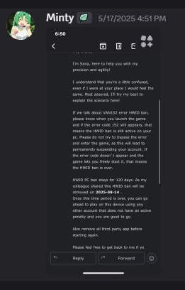 spartabang 🔜PAX tweet media