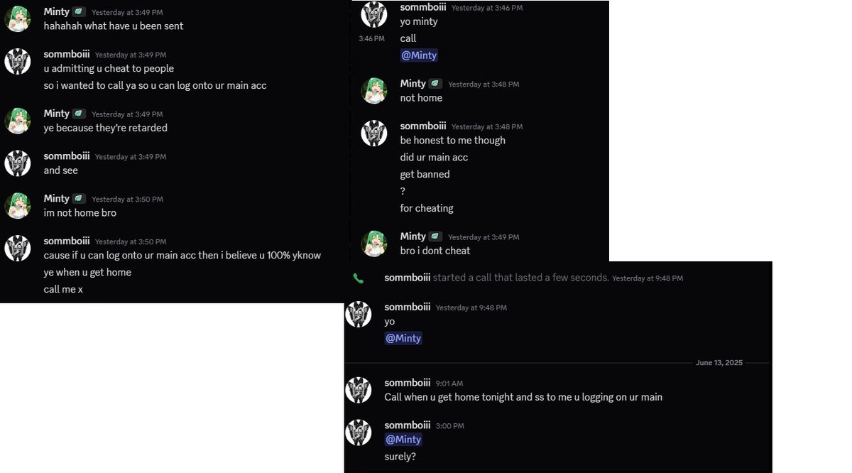 spartabang 🔜PAX tweet media