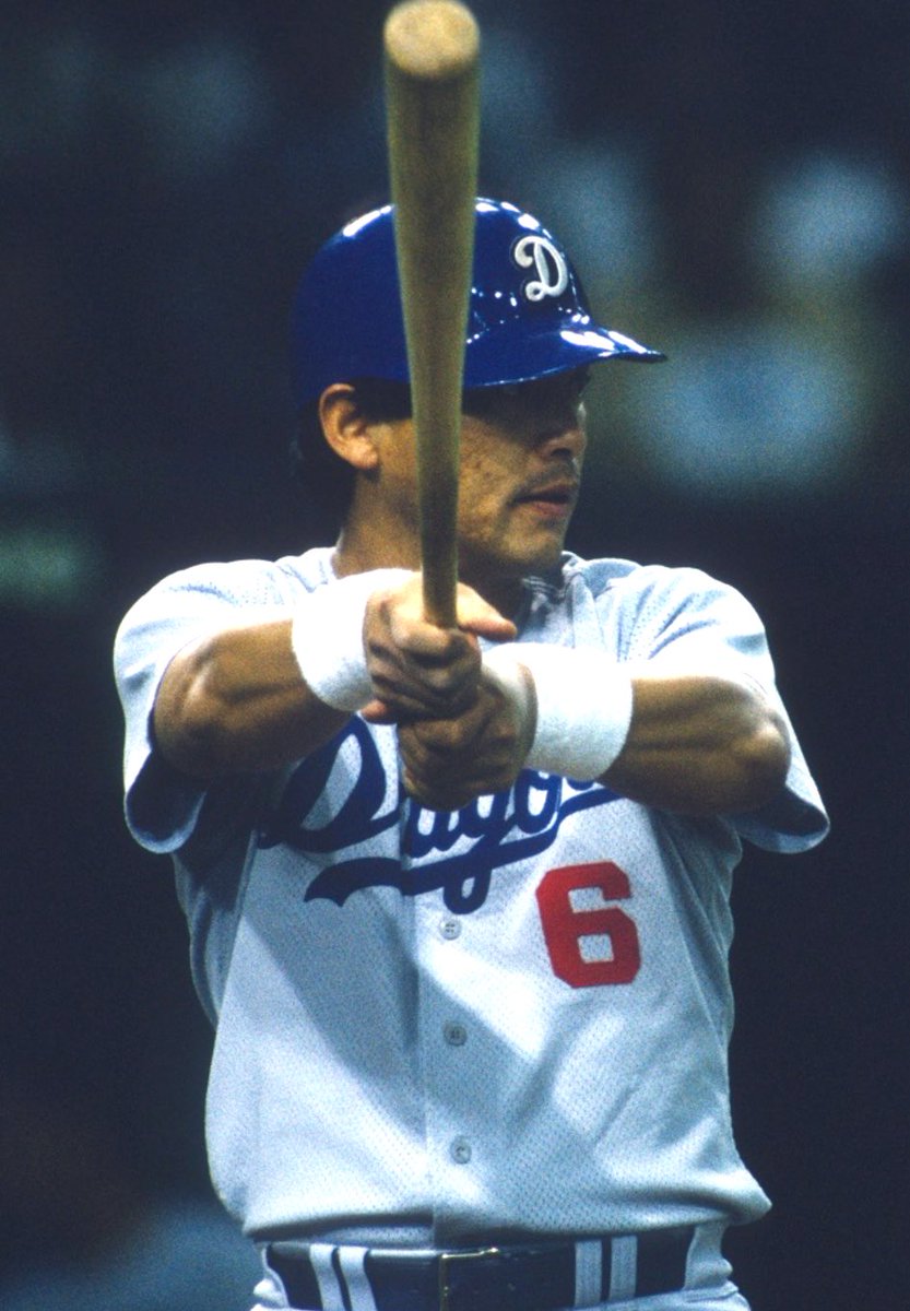 オリジナルフィギュア 落合博満 神主打法ポーズ オリジナルフィギュア 落合博満 神主打法ポーズ オリジナル