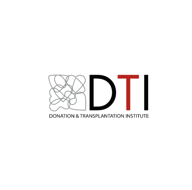 🎉 ¡Estrenamos canal en TikTok!
Síguenos en @dtidonation y descubre cómo trabajamos para mejorar la donación y el trasplante en todo el mundo 🌍🫀
📲 Contenido real, formación y muchas historias por contar. 
tiktok.com/@dti_foundatio…