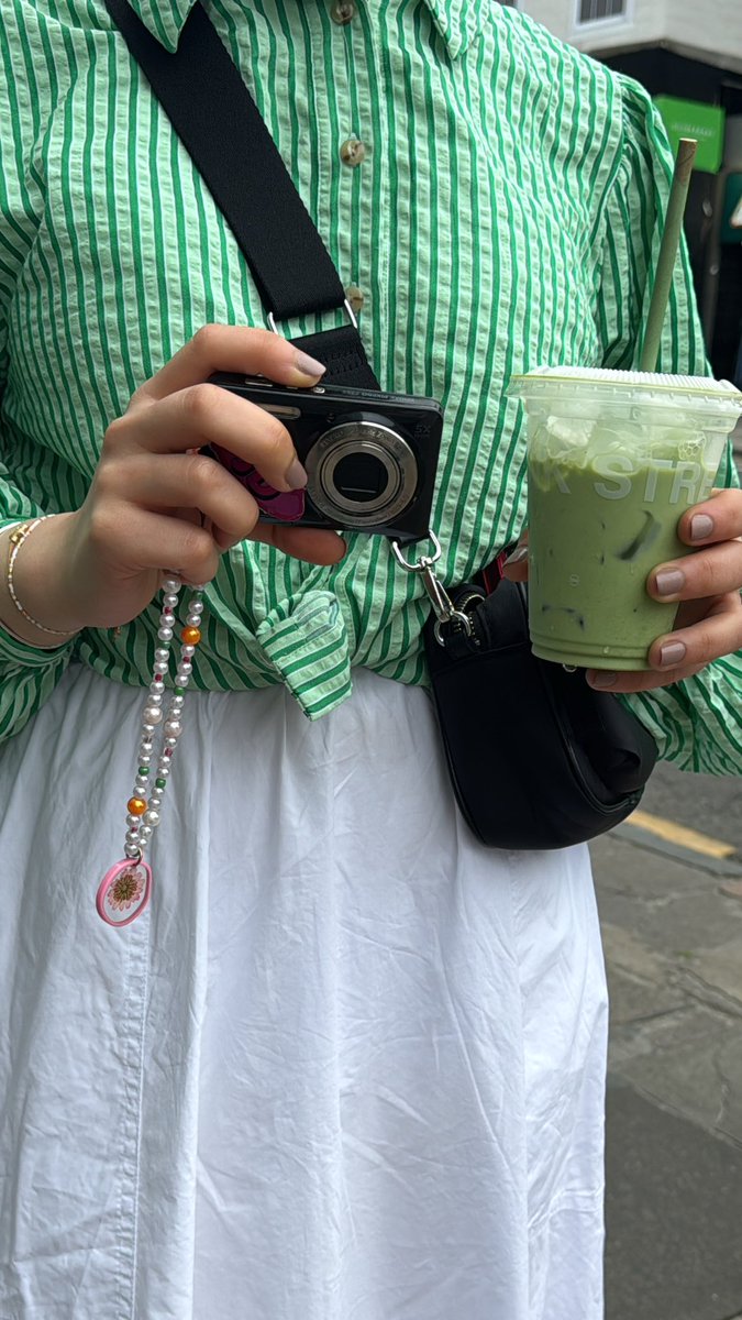 Scotland 🏴󠁧󠁢󠁳󠁣󠁴󠁿