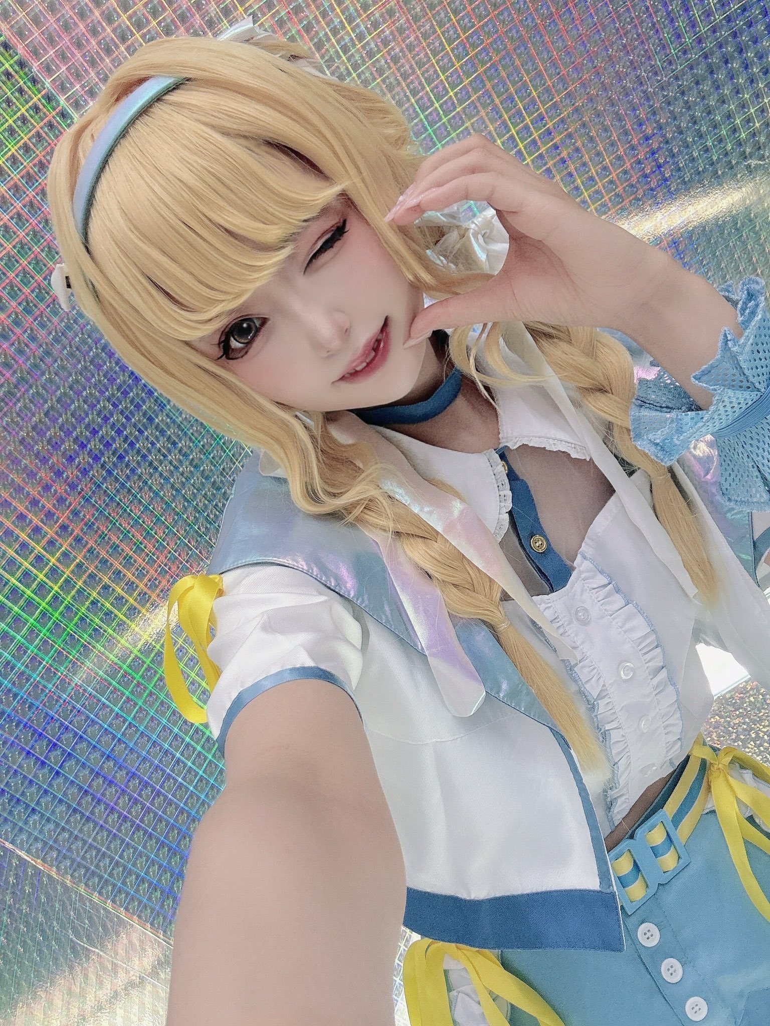 Mana (@Mana0216gkms) / X