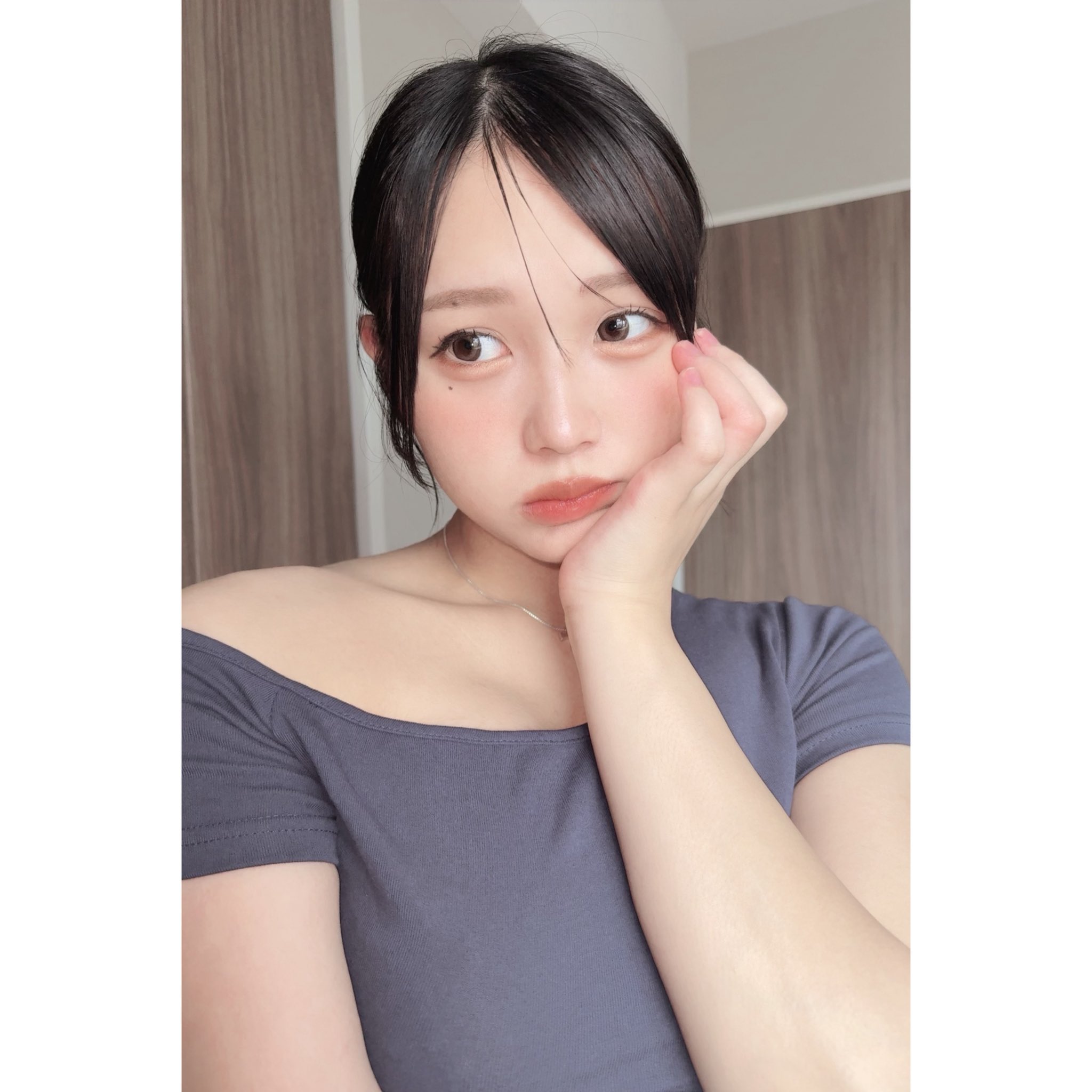 ばんばんざい るなちゃん セット 61IuJiMu9DL._UF894,1000_QL80_.jpg