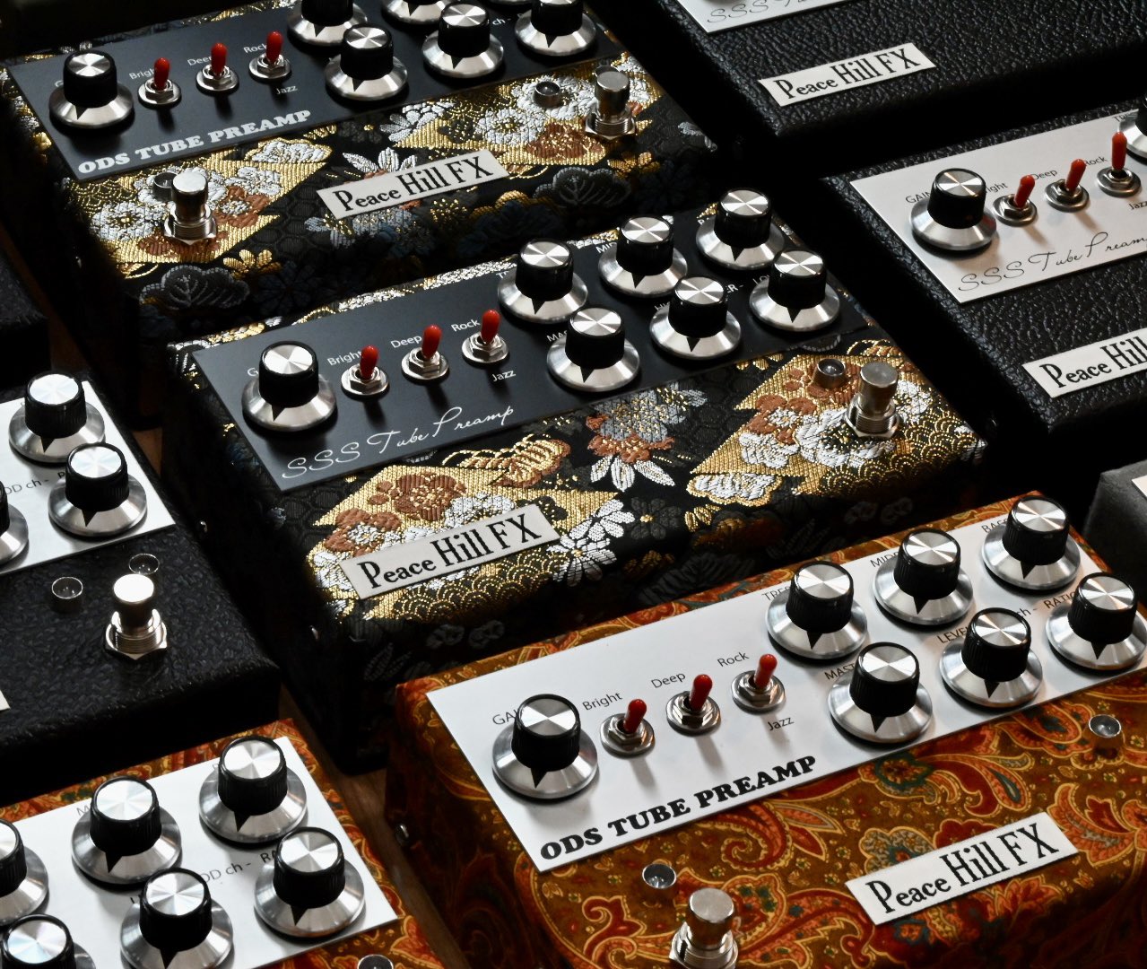 Peace Hill FX (@PeaceHillFX) / X