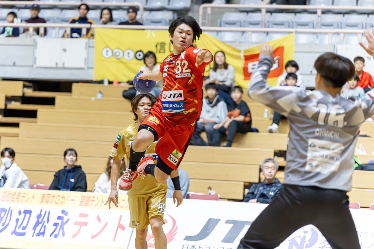 1-1024x1024.png