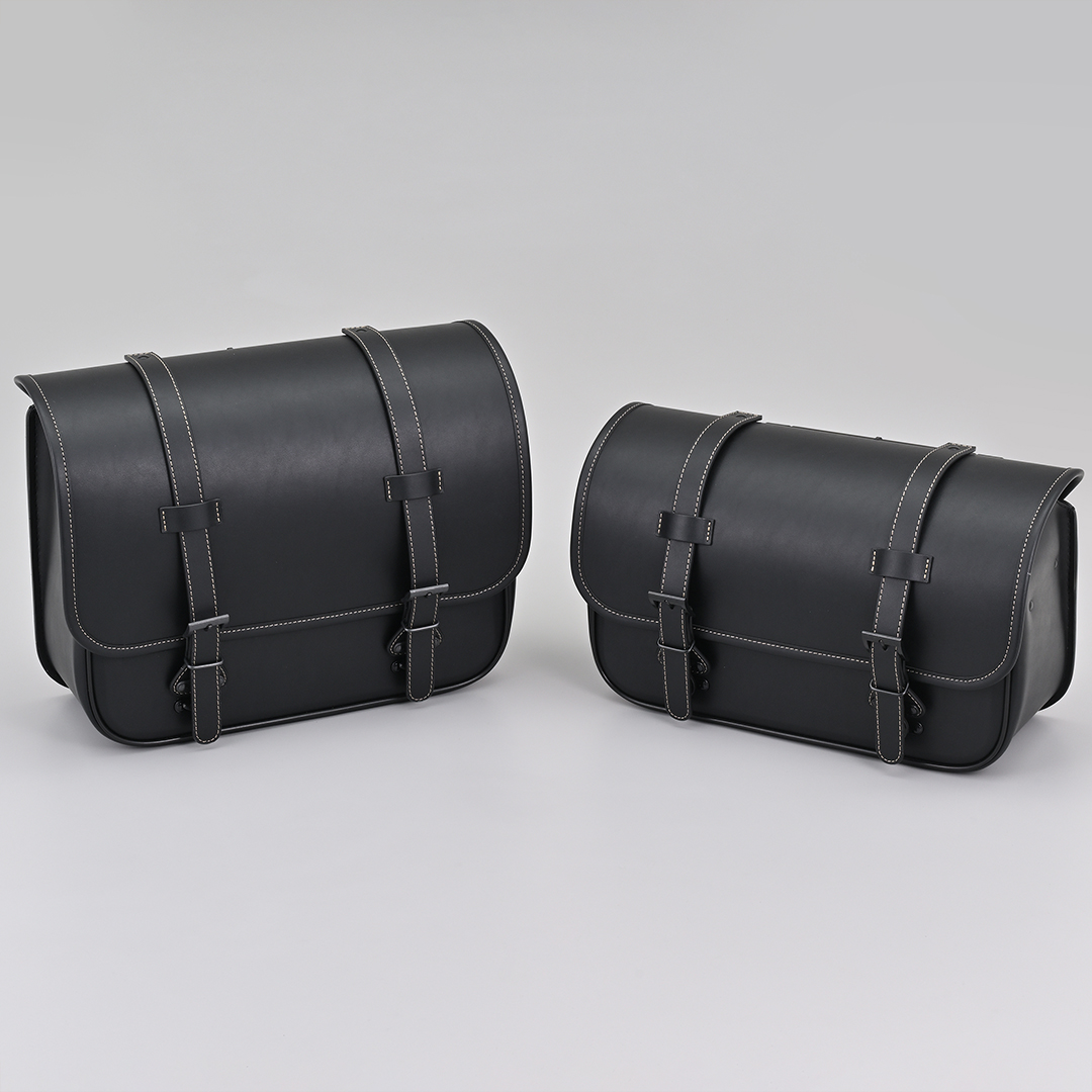 デイトナ公式_バイクパーツの企画・開発・販売 on X