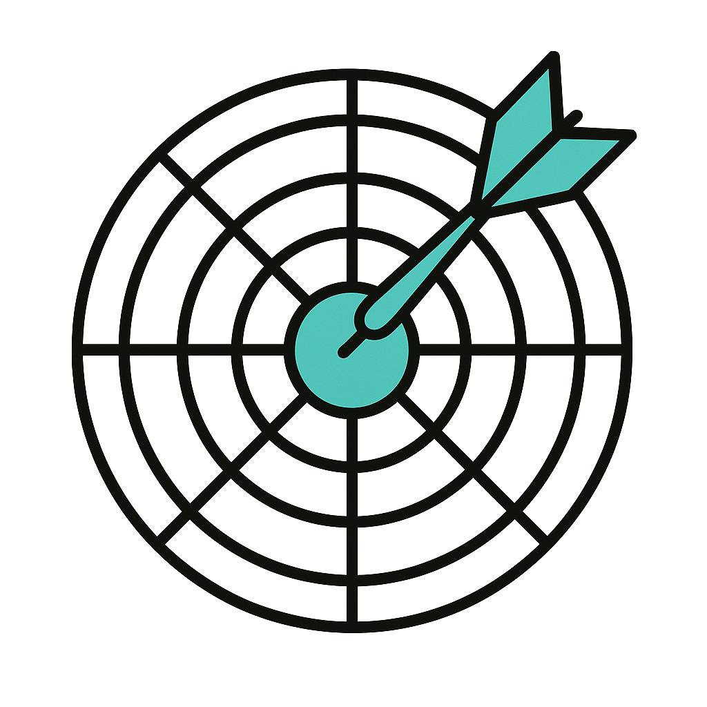 If product, marketing, and sales aren’t heading in the same direction, it shows; usually in slower growth, missed opportunities, and confused customers.

Read more 👉 milesburke.co/saas-product-m…

#digitalmarketing #SaaS #ProductMarketing