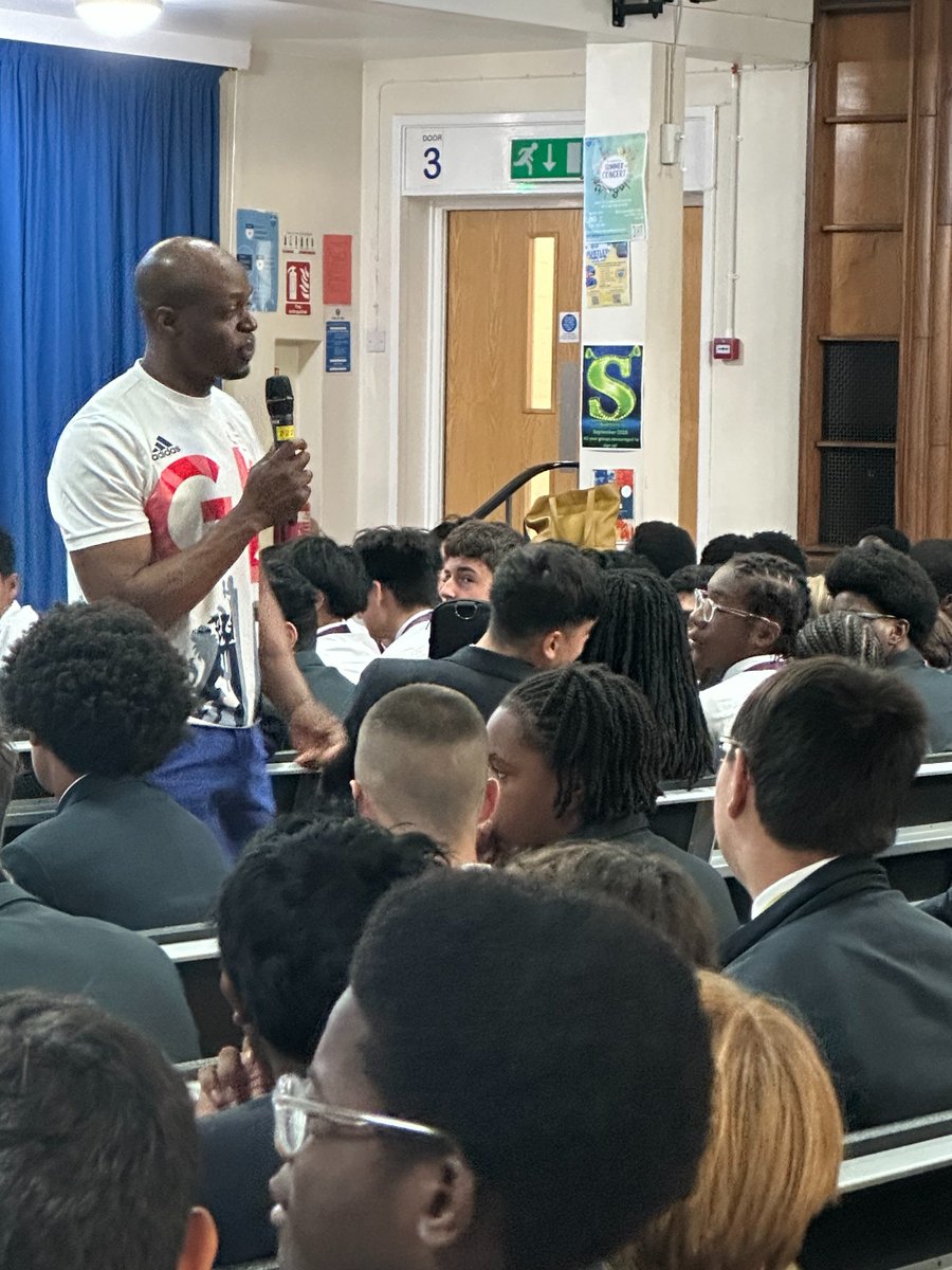 Beths Grammar School tweet media