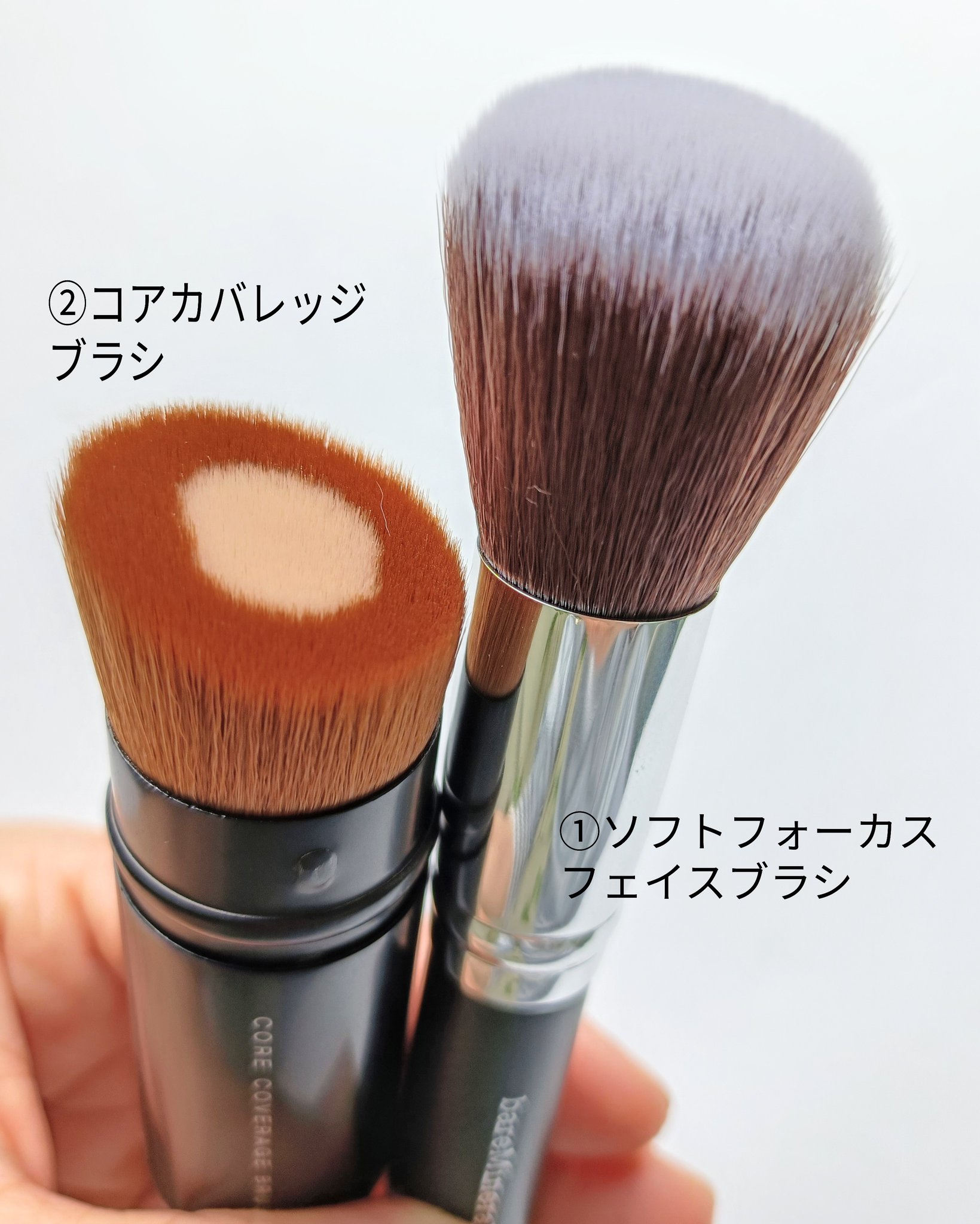 ベアミネラル　まとめ売り　セット　フェイスパウダー　チーク　ファンデーション ベアミネラルの幻のチークが復刻！ これからの季節にぴったりの