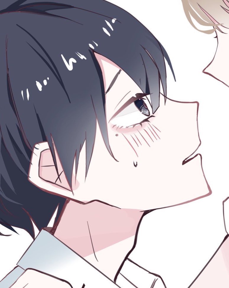 もか@夢絵オーダー受付中🎀 (@mocha___Illust) / Posts / X