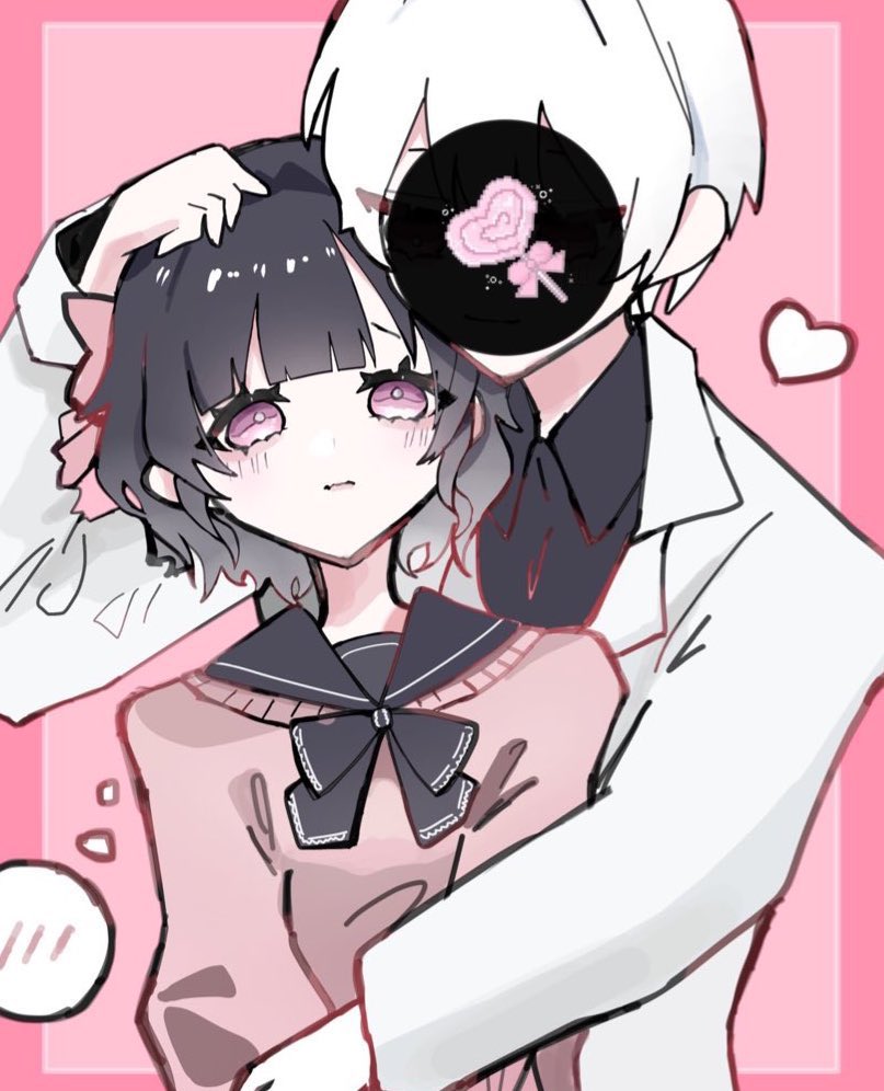 もか@夢絵オーダー受付中🎀 (@mocha___Illust) / Posts / X