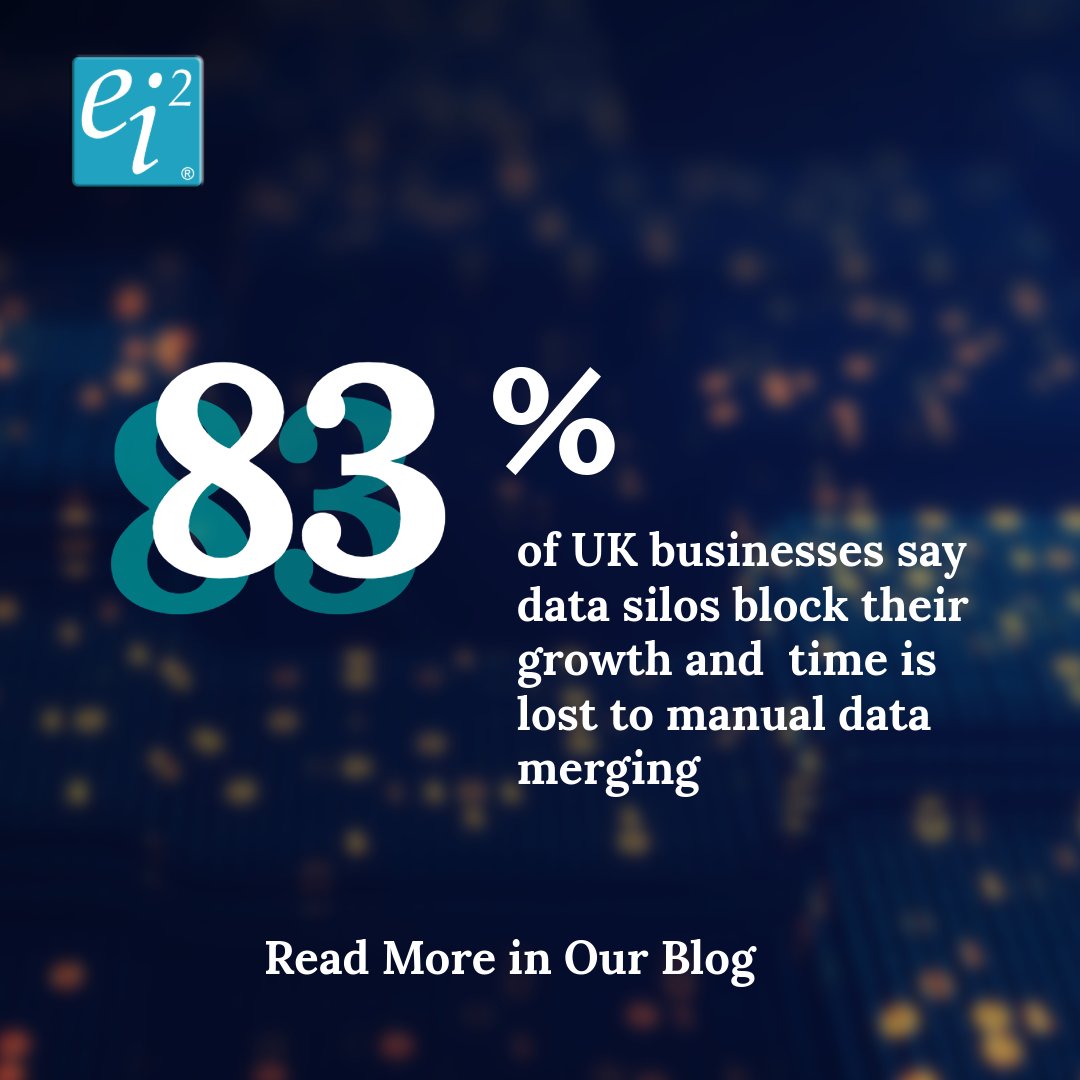 Ei Square® tweet media